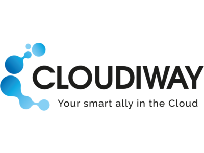 移行ツールと共存ソリューション「Cloudiway」の販売とサービスの提供開始