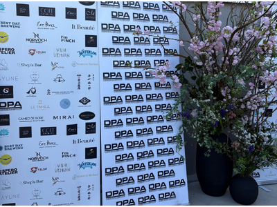 ハリウッドのセレブリティたちを魅了した、日本発「It Beaute TEA」の潜在力