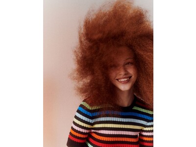 SONIA RYKIELがSPRING&SUMMER POP-UP EVENTを開催