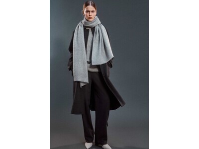 LA発のラグジュアリーライフスタイルブランドVince　9月6日より六本木ミッドタウン・イセタンサローネ1Fにて期間限定のポップアップストアをオープン