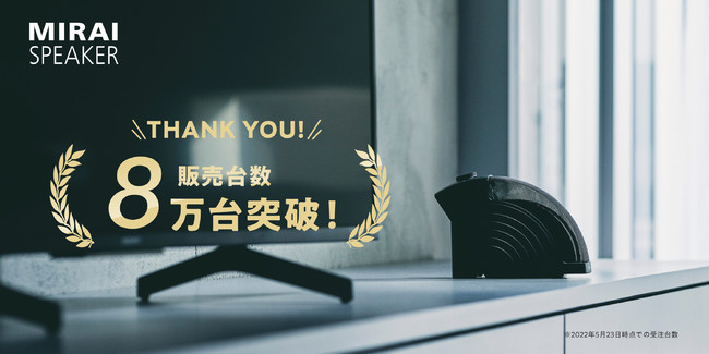 u~CXs[J[Ez[v̔䐔W˔jI