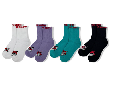 〈THE CAT’S ISSUE FES 2026〉第二弾リリース