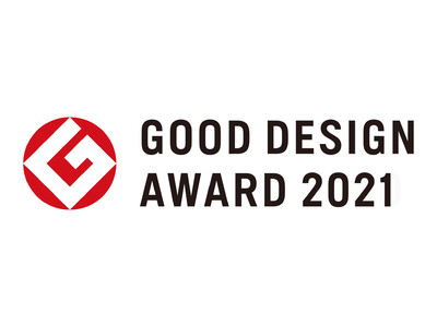 エプソンのプリンター、プロジェクター計8種のデザインが「2021年度グッドデザイン賞」を受賞