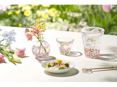 �Ìy�т��ǂ�u�ɂق�̐F�ӂ����� �t�̋u�v3��10�������A�l�C�V���[�Y�ɐV�F�o��