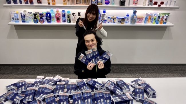 Techable テッカブル 海外 国内のネットベンチャー系ニュースサイト