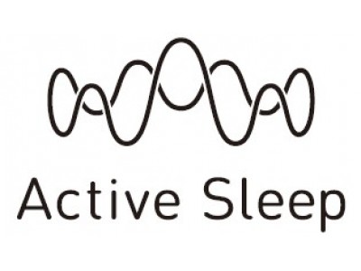 日本初（※１）の「眠りの自動運転」を実現　日本人の睡眠のあり方を変え、働き方改革や生産性向上も目指す　睡眠と健康領域の新ブランド「Active Sleep」設立