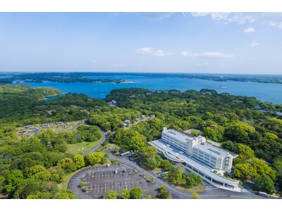 【NEMU RESORT】三重県民 ・ 志摩市民限定企画期間限定　お得なプランの提供