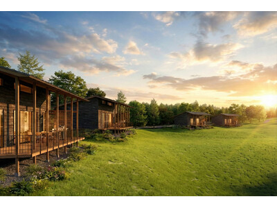 【NEMU RESORT】伊勢志摩の恵みあふれる里・海・森を育てるリゾート　～新たにピックルボールコート...