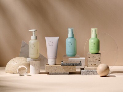 【NEMU RESORT】NEMU RESORTの自然の中で肌を整える滞在体験が叶う！　スキンケアブラン...