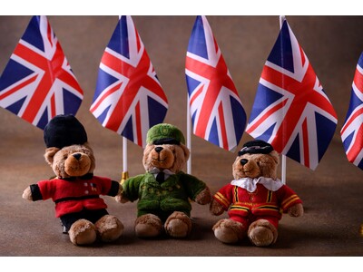 �y���H���ۃz�e���z�u���e�B�b�V���t�F�A2026�J�ÁI �G���U�x�X����(�G���U�x�X2��)���ًL�O�̉p���`���̖������\