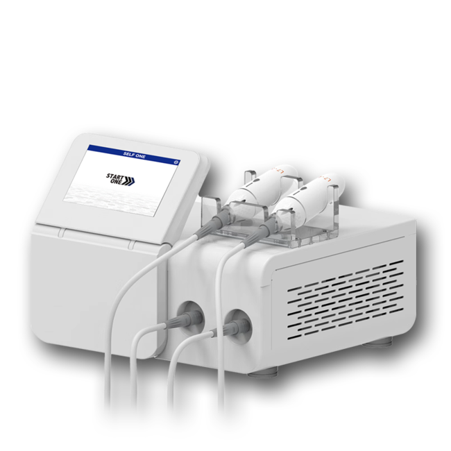 ytgAbvzŃtgAbvȂnCt}VƒɃ^I