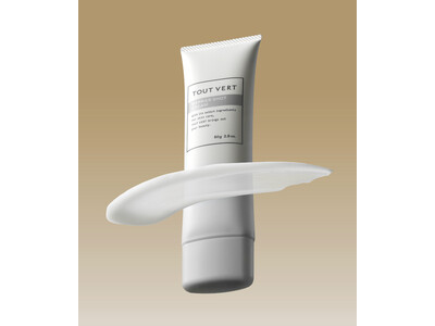 【トゥヴェール史上No.1の保湿力】 ヒト型セラミド類を2.5％高濃度配合「あえてナノ化しない」独自設計 ＜鉄壁の高密閉バリアクリーム『バリアショットクリーム』＞8月20日新発売