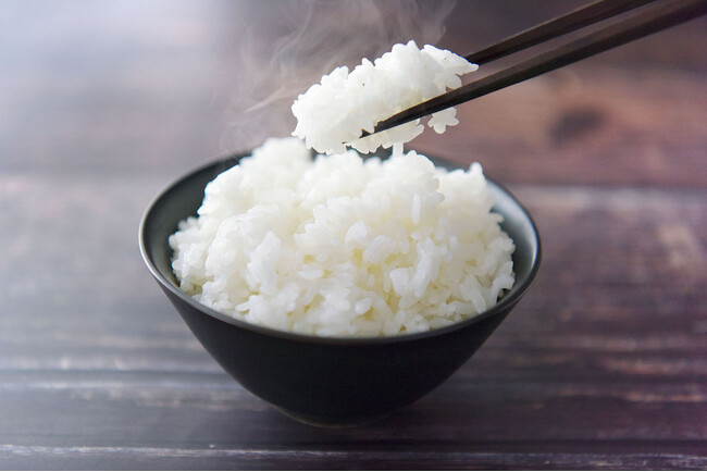備蓄米や古米も「にがり」でふっくら美味しく炊き上がる。管理栄養士推奨 『天海のにがり 簡単レシピ集』を7月14日(月)より公式サイト上で公開開始