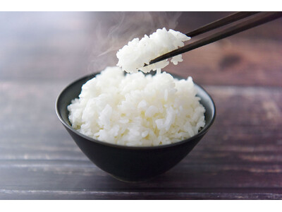 備蓄米や古米も「にがり」でふっくら美味しく炊き上がる。管理栄養士推奨 『天海のにがり 簡単レシピ集』を7月14日(月)より公式サイト上で公開開始