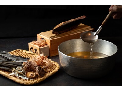 ���Ɍ��ԕ�s�̉��J�t�F�@AMAMI TERRACE�@5���u�V���X�^�W�I�����v�ɂĂP.���Ƃ����߂����A�Q.���y�~���������̃��[�N�V���b�v�J��