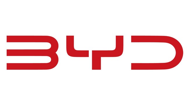 BYD Auto Japan株式会社とヤナセEVスクエア株式会社がBYD正規ディーラーに関する基本契約を締結