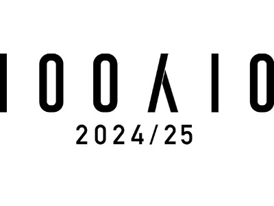 現代アートイベント「100人10」2025年1月に渋谷で開催決定