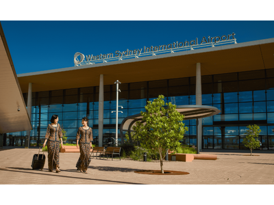 �V���K�|�[���q��A2026�N11����萼�V�h�j�[���ۋ�`�ւ̃f�C���[�^�q���J�n