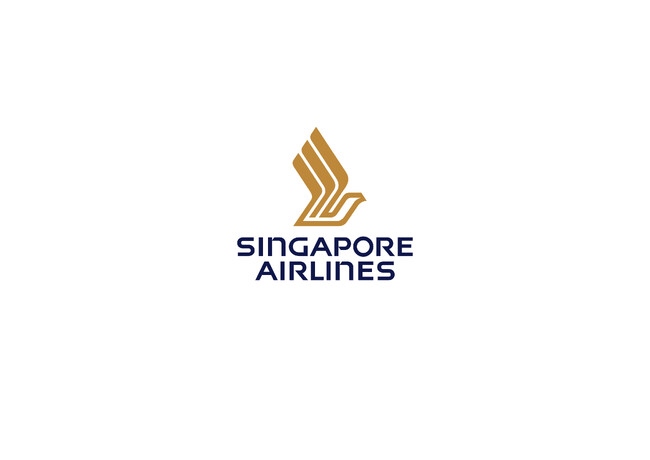 シンガポール航空、欧州路線を増便、2026年10月にマドリードへ新規就航