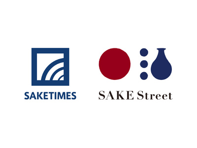 �����ő勉�̓��{�����f�B�A�uSAKETIMES�v�ƁuSAKE Street�v���^�c�����B���{���Y�Ƃ̐V�������C���t���\�z��ڎw��