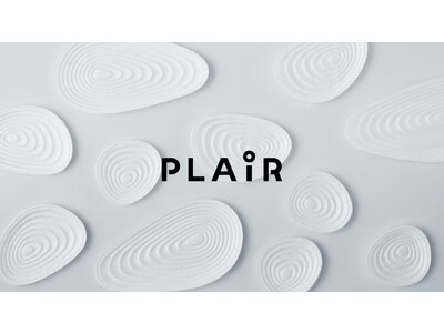 リコーと日本デザインセンターが環境負荷低減の意識向上を目的に環境配慮素材とデザインで共創