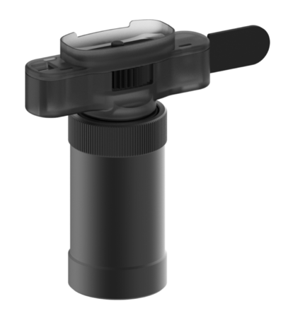 360xJ𐅒łg₷@͒uSTAYTHEEvJ