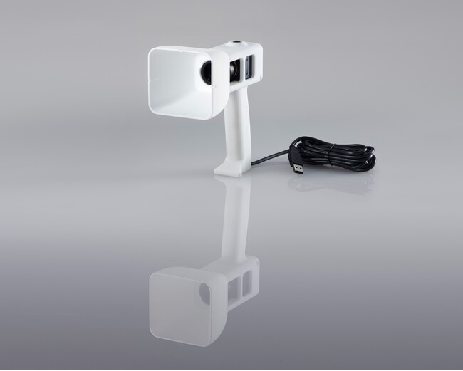 ƎH\[VuRICOH tLVuC[W`FbJ[vV