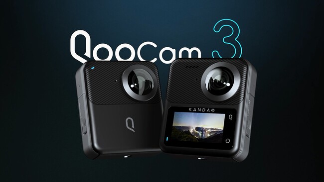 KandaoA360xJuQooCam3v[X