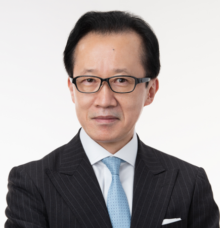 「電通総研 経済安全保障研究センター」を新設