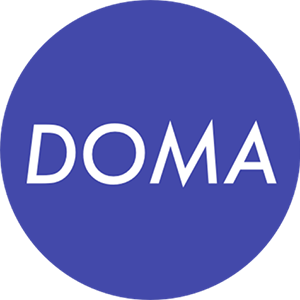 電通総研、Javaフレームワーク「Doma（ドマ）」の利用支援ツールを開発