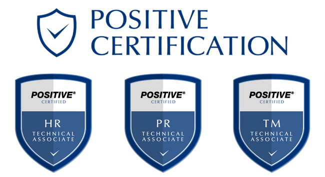 電通総研、統合HCMソリューション「POSITIVE（ポジティブ）」の技術者向け認定制度「POSITIVE Certification（ポジティブ サーティフィケーション）」を提供開始