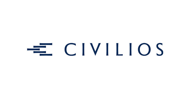 電通総研の都市OSソリューション「CIVILIOS（シビリオス）」がクラウドサービスの情報セキュリティに関する国際規格「ISO/IEC 27017:2015」を取得