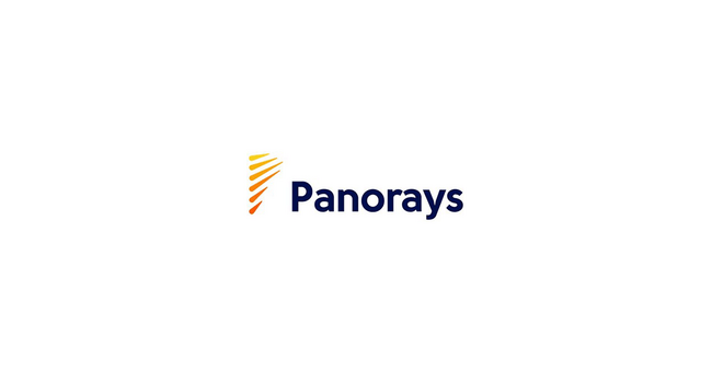 電通総研、サプライチェーンリスク管理ソリューション「Panorays（パノレイズ）」の提供を開始
