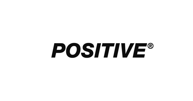 電通総研の統合HCMソリューション「POSITIVE（ポジティブ）」、ヴェオリア・ジャパンの人事基幹システムとして採用