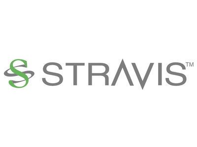 ISID、三菱商事の新連結決算システムを「STRAVIS」で構築