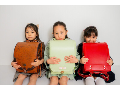 �y�����h�Z���t�H�g�z�s�J�s�J�̂����Ɏc�����B���w�������͎B��Ȃ��u�v�����w���v�̃X�X���BINAI LIFE�Ȃ�1���~���