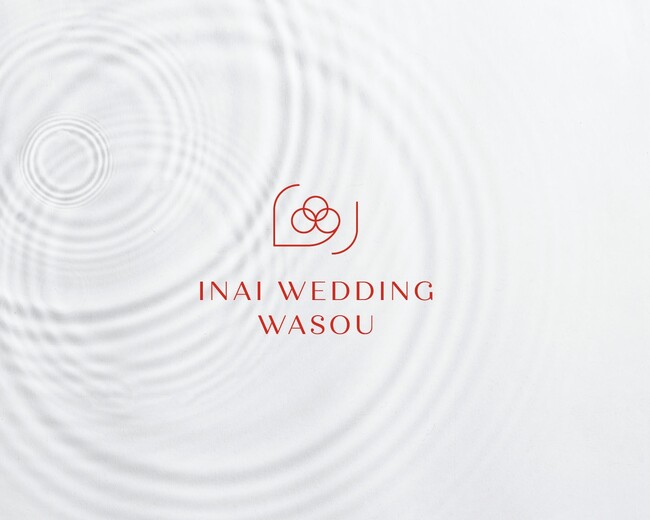 【業界初】東京浅草に和装前撮り専門のセルフ写真館「INAI WEDDING WASOU」が2024年1月末OPENのメイン画像