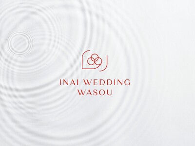 【業界初】東京浅草に和装前撮り専門のセルフ写真館「INAI WEDDING WASOU」が2024年1月末OPEN