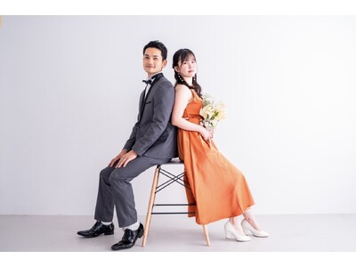 神奈川初上陸！セルフウェディングフォト専門「INAI WEDDING 横浜店」OPEN｜結婚式前撮りも入籍フォトもここで