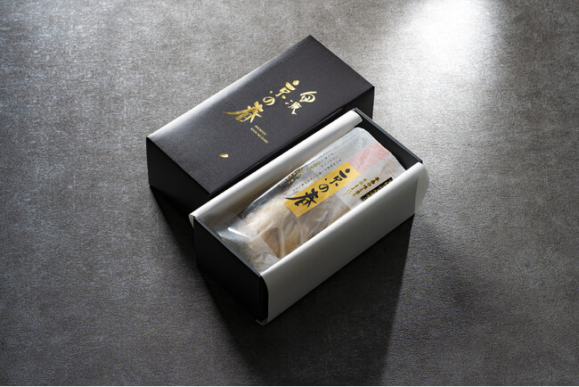 京たけのこ産地に広がる外来害虫「シナチクノメイガ」被害。京たけのこ専門店・小川食品が“旬を閉じ込める技術”と地域連携で伝統栽培を未来へ。