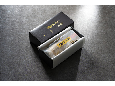 京たけのこ産地に広がる外来害虫「シナチクノメイガ」被害。京たけのこ専門店・小川食品が“旬を閉じ込める技術”と地域連携で伝統栽培を未来へ。