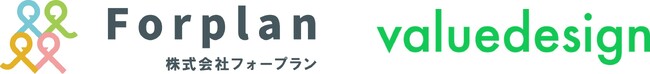 バリューデザイン、就労支援施設（ほまれの家）をフランチャイズ展開するフォープランと業務提携