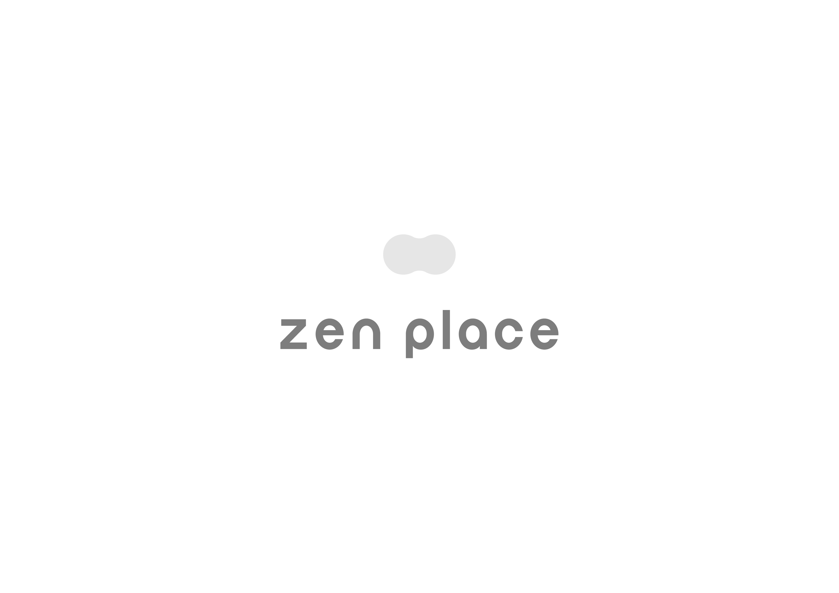 ZEN PLACE | CBDオリジナルブランド『zen plant』Bath Salt大容量ボトル販売― 2023年9月29日（金）よりzen placeオンラインショップにて販売開始 ―