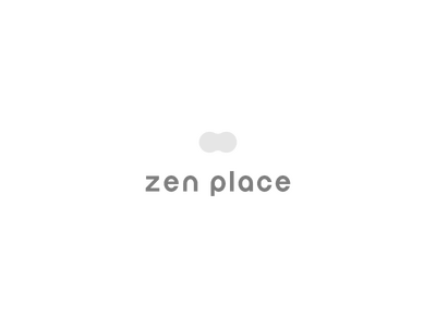 ZEN PLACE | CBDオリジナルブランド『zen plant』Bath Salt大容量ボトル販売― 2023年9月29日（金）よりzen placeオンラインショップにて販売開始 ―