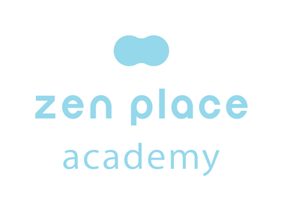 ウェルビーイング創造のリーディングカンパニー ZEN PLACE｜オリジナルピラティス・インストラクター養成コース開始