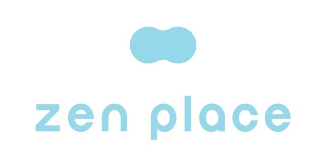 国内150店舗のzen placeピラティス・ヨガスタジオ「zen place pilates つくばスタジオ」2026年1月3日（土）オープン