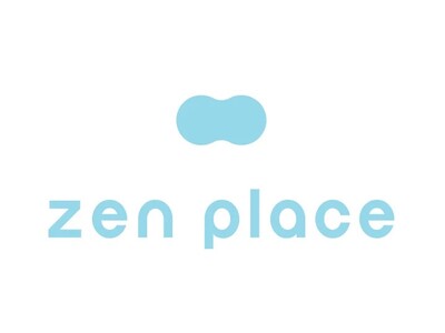 国内150店舗のzen placeピラティス・ヨガスタジオ「zen place pilates つくばスタジオ」2026年1月3日（土）オープン