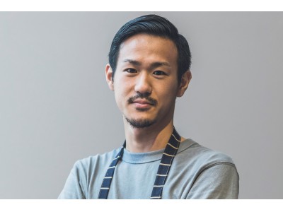 【MEMU EARTH HOTEL】 沼田元貴シェフがJAL国内線ファーストクラスのディナーをプロデュー...