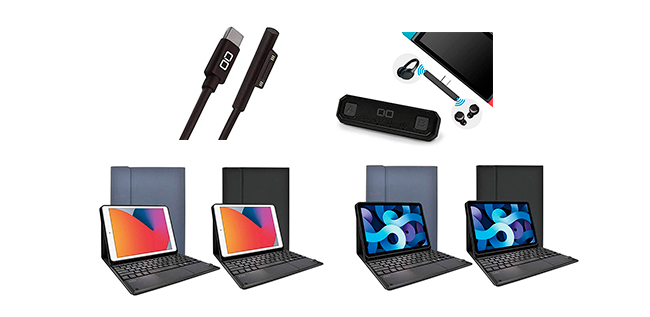 AmazonwubNtCf[x ɂCIO̐lCKWFbgő39OFFIb̃NEht@fBOnCubhobe[⒴^30WoCobe[EGaN[dȂǑoI