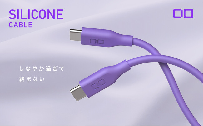 ϋvESn̂悢GEȂ₩ŗ݂ɂAXg[gRlN^L^RlN^̗p}[dΉUSBVRP[uɐVFup[vvVoI